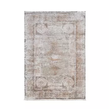 Ковер VICTORIA BROWN 160 x 230