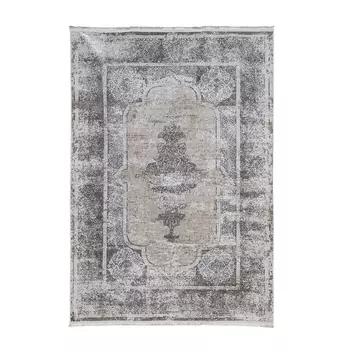 Ковер VICTORIA GREY 160 x 230