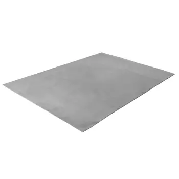 Ковер Vison grey 200 x 300