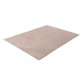 Ковер Vison sand 200 x 300