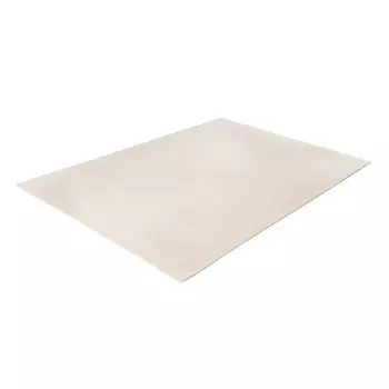 Ковер Vison silver beige 200 x 300