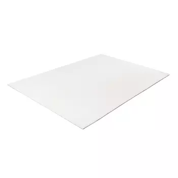 Ковер Vison white 200 x 300