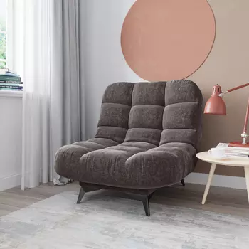 Кресло Девин