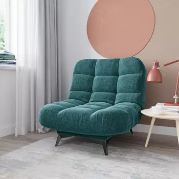 Кресло Девин