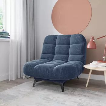 Кресло Девин