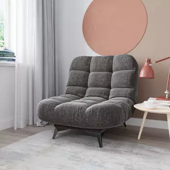 Кресло Девин