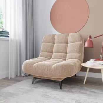 Кресло Девин