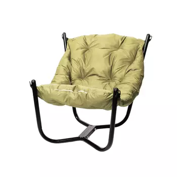 Кресло садовое Холидей