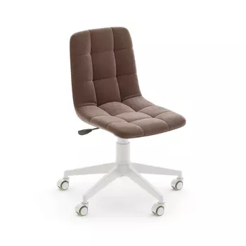 Кресло Эмилий