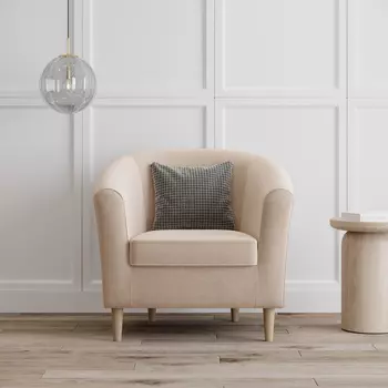 Кресло Капри