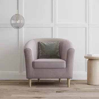 Кресло Капри