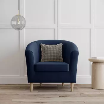 Кресло Капри