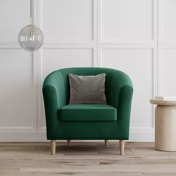 Кресло Капри