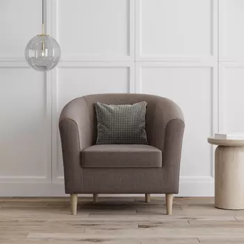 Кресло Капри