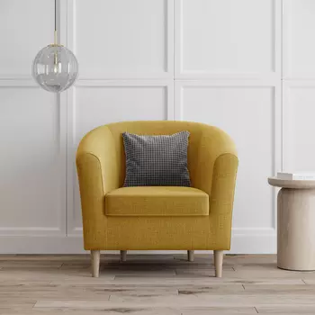 Кресло Капри