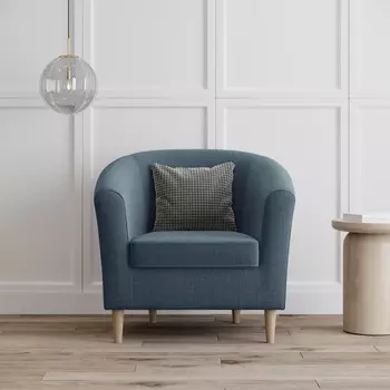 Кресло Капри