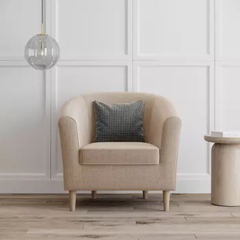 Кресло Капри