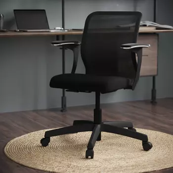 Кресло Комфорт