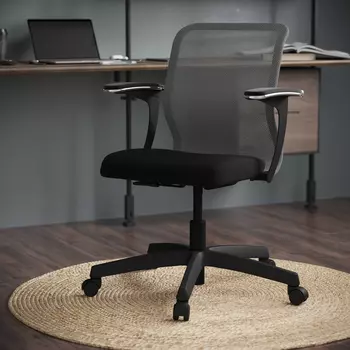 Кресло Комфорт