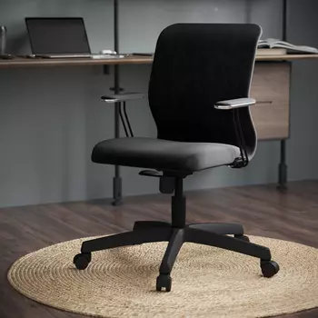 Кресло Комфорт