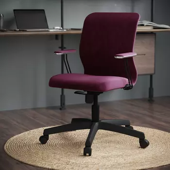 Кресло Комфорт