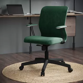 Кресло Комфорт