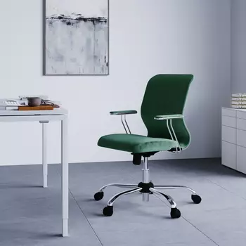 Кресло Комфорт