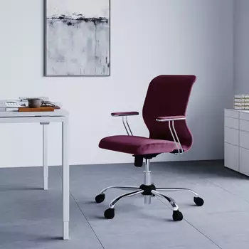 Кресло Комфорт