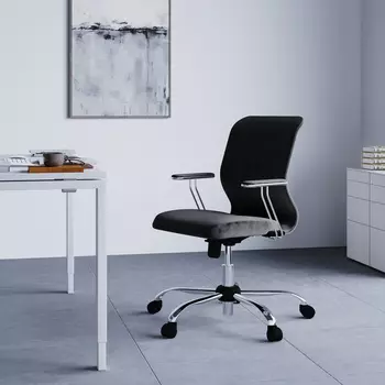 Кресло Комфорт