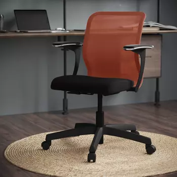 Кресло Комфорт