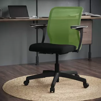 Кресло Комфорт