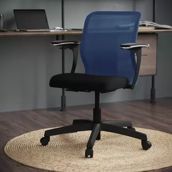 Кресло Комфорт