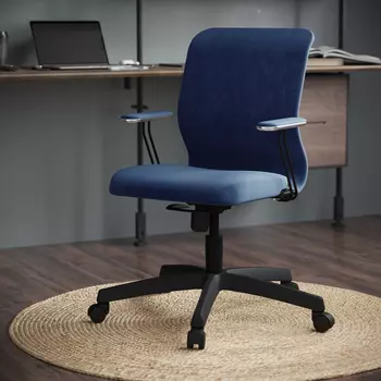 Кресло Комфорт