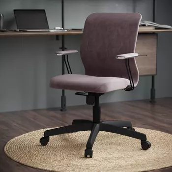 Кресло Комфорт