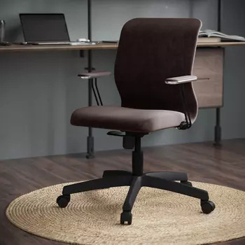 Кресло Комфорт