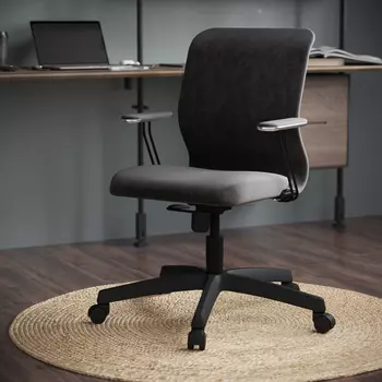 Кресло Комфорт