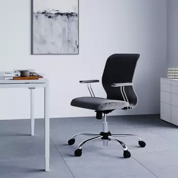 Кресло Комфорт