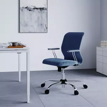 Кресло Комфорт