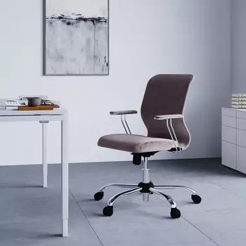 Кресло Комфорт