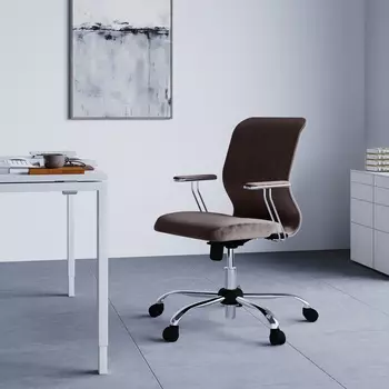 Кресло Комфорт