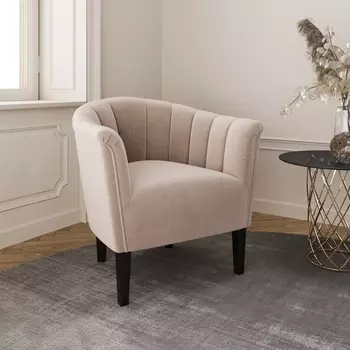 Кресло Констанц