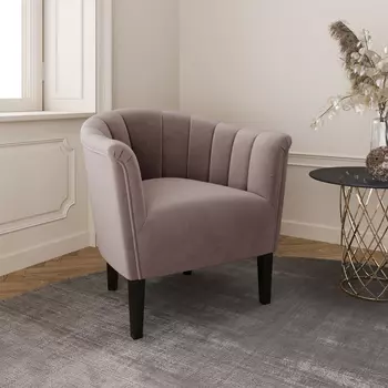 Кресло Констанц