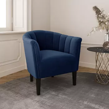 Кресло Констанц