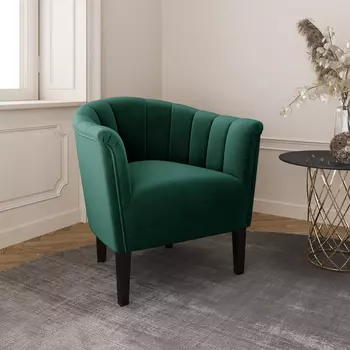 Кресло Констанц