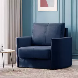 Кресло-кровать Амми