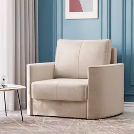 Кресло-кровать Амми