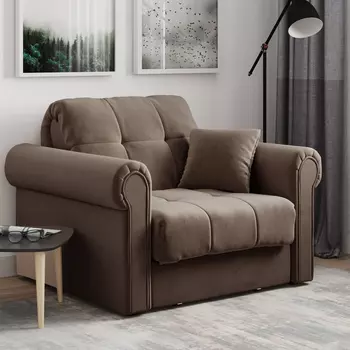 Кресло-кровать Атлантик