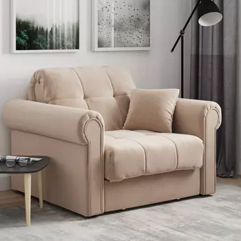 Кресло-кровать Атлантик