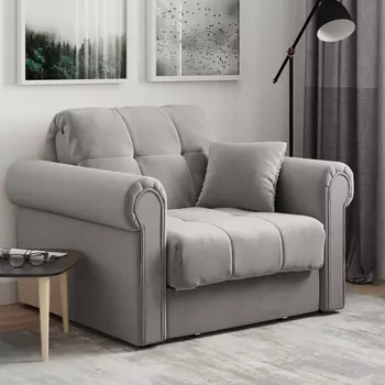 Кресло-кровать Атлантик