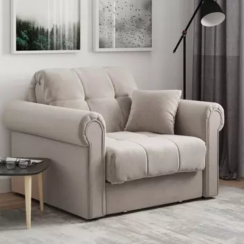 Кресло-кровать Атлантик